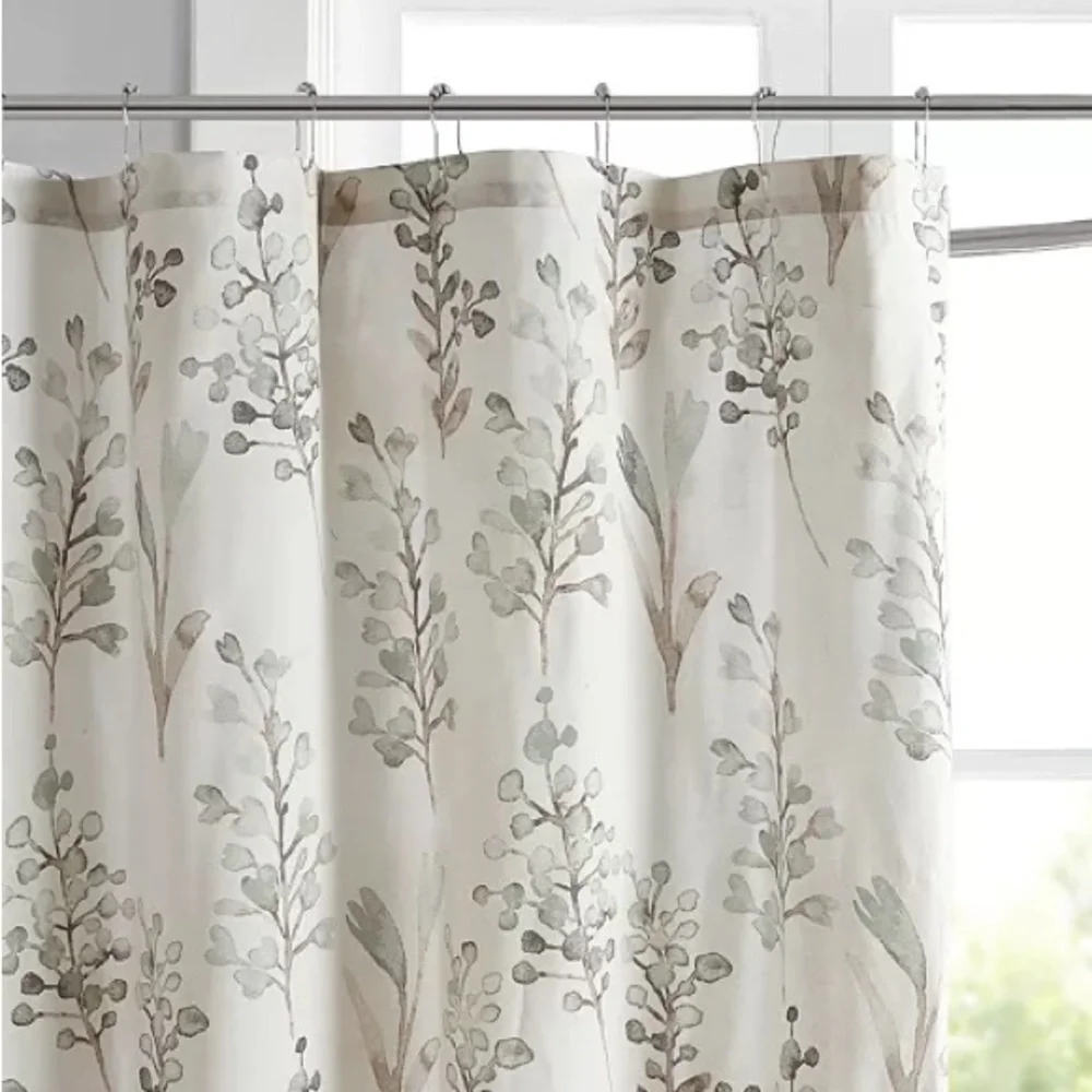 Macy’s Decor Studio Twyla 72